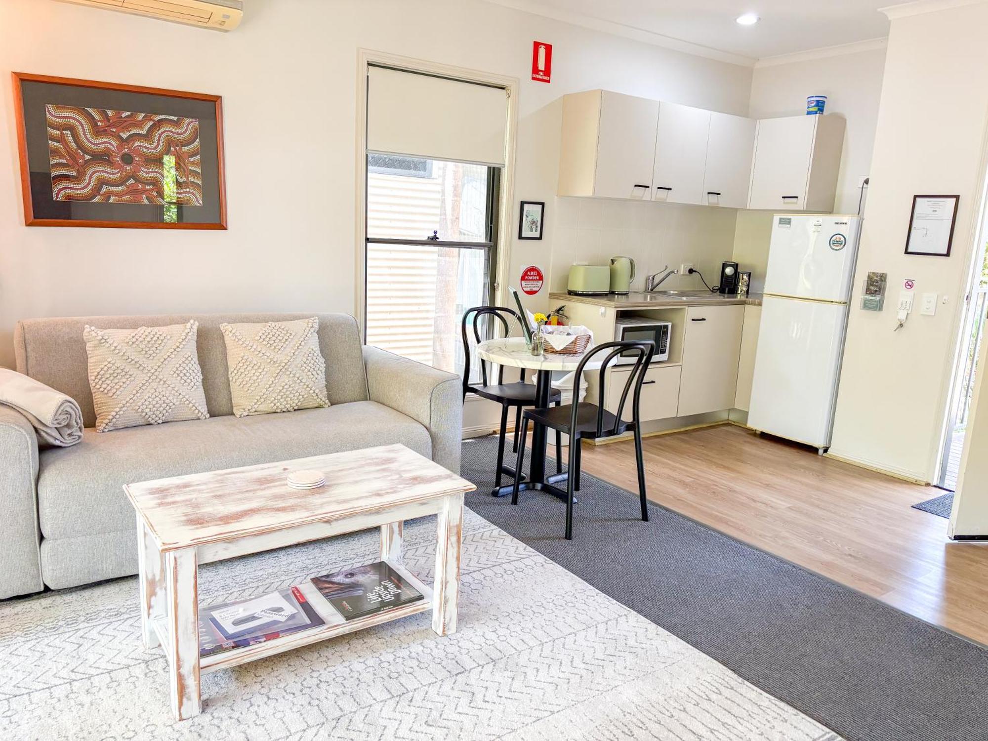 Tranquil Getaways On Obi Maleny Hotell Exteriör bild