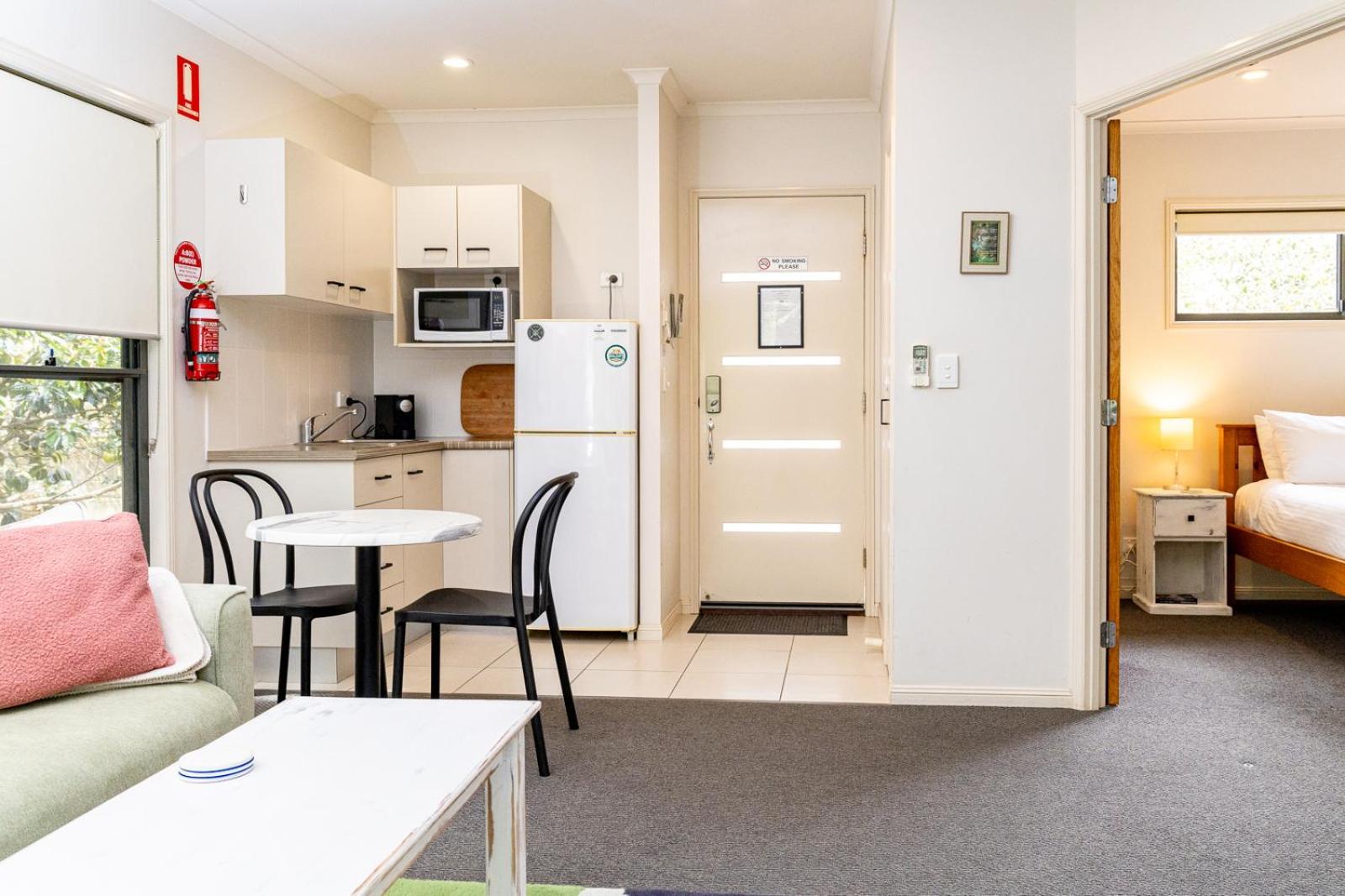 Tranquil Getaways On Obi Maleny Hotell Exteriör bild